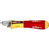 Wiha Sb 255-13 Testare
