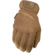 Mechanix FastFit handskar, XXL, coyote