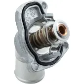 MOTORAD Termostat, kylvätska 436-92K