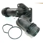 MOTORAD Termostat, kylvätska 471-85K