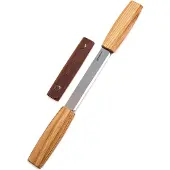 BeaverCraft Tools BeaverCraft DK2S Späntkniv