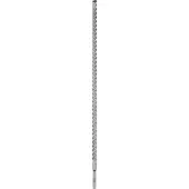 Bosch EXPERT SDS plus-7X 2608900134 Borrhammare 1 st 16 mm Total längd 600 mm SDS-Plus 1 st