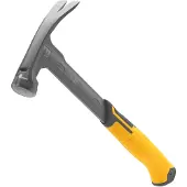 DeWalt DWHT51135-0, 1 styck