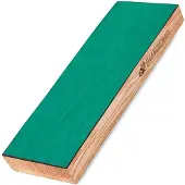 BeaverCraft Tools BeaverCraft LS4P1 Läderstropp med Polerpasta