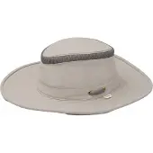 Tilley LTM6 Airflo Hat Rock Face