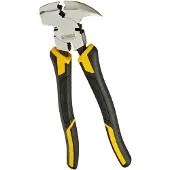 DeWalt DWHT0-70273 Multifunktionstång 1 st