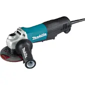 Makita Vinkelslip GA5050R