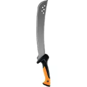 Fiskars 1051235 Röjkniv 617 mm