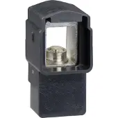 Schneider Electric 28948