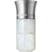 Liquides Imaginaires Blanche Bête Parfym 50 ml