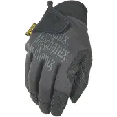 Mechanix Specialty Grip Handskar