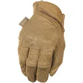 Mechanix Specialty Vent (Färg: Coyote, Storlek: 2XL)