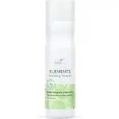 Wella Elements Renewing Schampo 250 ml