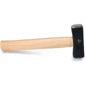 Rubi 71896 700 G Hammare