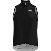 Bioracer Icon Väst
