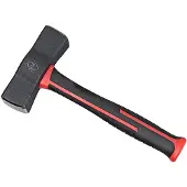 Rubi Hammare RUBIFLEX; 1 kg