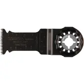Makita B-64870-5 Insticksågbladsats Value Pack 5 st