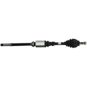 SPIDAN Drivaxel 21616 höger