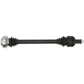 SPIDAN Drivaxel 24359 vänster