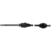 SPIDAN Drivaxel 25183 höger