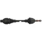 SPIDAN Drivaxel 24955 höger