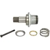 SPIDAN Drivaxel 25706