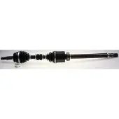 SPIDAN Drivaxel 36155