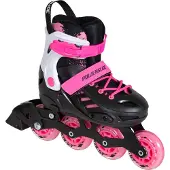 Powerslide Khaan Sqd Inlines