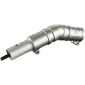 Makita 1910J6-0 1910J6-0 Vinkeltillsats