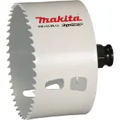 Makita Hålsåg E-14168; 89 mm