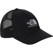 The North Face Deep Fit Mudder Trucker lock