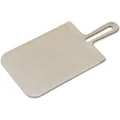 Koziol Snap S Skärbräda Vikbar 33 cm Beige