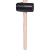 Ks Tools 140.1230 Karossverktyg