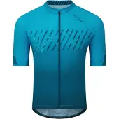 Altura Airstream 2022 Korta ärmar Cykeltröja