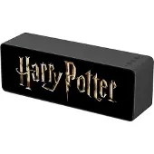Harry Potter Bluetooth-högtalare 10w