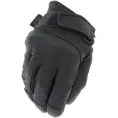Mechanix Leather Needlestick LE (Storlek: XL)
