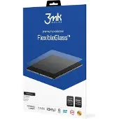 3MK FlexibleGlass, Surface Pro X SQ1, 1 styck