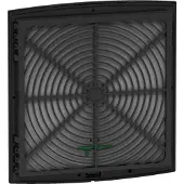 Schneider Electric täckkåpa