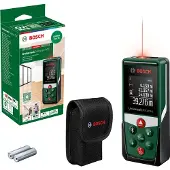 Bosch Universaldistance 50c Lasermätare