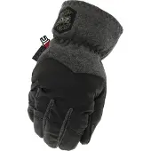 Mechanix Arbetshandskar för vintertid ColdWork Winter Utility; XL