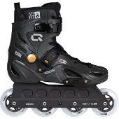 Iqon Cl 20 Lite Inlines