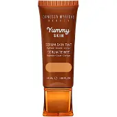 Danessa Myricks Beauty Yummy Skin Serum Tint Flytande foundation 45 ml 6