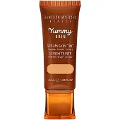 Danessa Myricks Beauty Yummy Skin Serum Tint Flytande foundation 45 ml 4