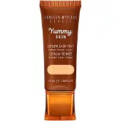 Danessa Myricks Beauty Yummy Skin Serum Tint Flytande foundation 45 ml 2