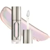 Danessa Myricks Beauty Vision Flush Glow Krämrouge 6 ml Femme