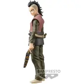 Banpresto Demon Slayer Genya Vol38 Figur 17 Cm