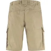 Fjällräven Men's Ruaha Shorts Fossil