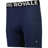 Mons Royale Hold'em Boxer herrboxer
