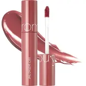 Rom&nd ROMAND Juicy Lasting Tint F/W Färger 4 Nyanser (11#PINK PUMPKIN)