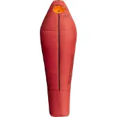 Mammut Comfort Fiber -7ºc Sovsäck För Kvinnor